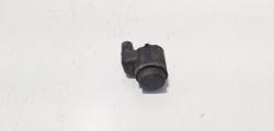 Senzor parcare bara spate, cod 1S0919275A, Audi A6 (4G2, C7) (id:701139)