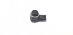 Senzor parcare bara fata, cod 4H0919275, Vw Passat CC (357) (id:701142)