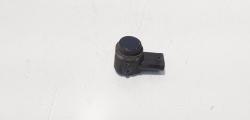 Senzor parcare bara spate, cod 1S0919275, Skoda Rapid Spaceback (NH1) (id:701137)