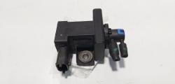 Supapa vacuum, cod 55509482, Opel Astra K 1.6 CDTI, B16DTH (id:701813)