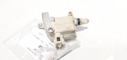 Motoras deschidere usa rezervor, cod 5Z0959775F, Vw Fox (5Z1, 5Z3) (id:701764)