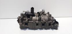 Pompa de ulei, cod 03G115105E, Audi A4 (8EC, B7), 2.0 TDI, BRD (id:701695)