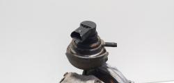 Supapa turbo electrica, Skoda Octavia 2 Combi (1Z5), 1.6 TDI, CAY (id:701705)