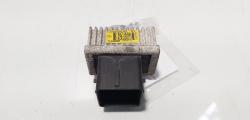 Releu bujii, cod 8200859243, Renault Megane 3 Combi 1.5 DCI, K9K836 (id:701790)