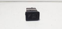 Buton incalzire in scaune, cod 1J0963564B, Vw Golf 4 (1J1) (id:701779)
