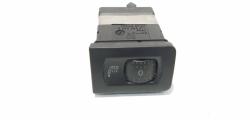 Buton incalzire in scaune, cod 1J0963564B, Vw Golf 4 (1J1) (id:701778)