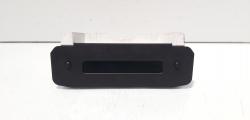 Display bord, cod 9647409777, Peugeot 206 (id:701789)