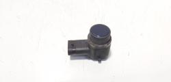 Senzori parcare bara fata, cod 1T0919297A, Vw Passat Variant (3C5) (id:701134)