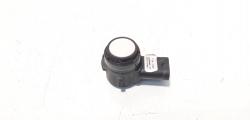 Senzor parcare bara spate, cod 5Q0919275B, Skoda Rapid (NH3) (id:701783)