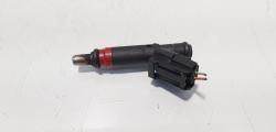 Injector, cod 03D906031C, Vw Polo (9N) 1.2 benz, BMD (id:701828)