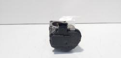 Clapeta acceleratie, cod 9673534480, Ford Focus 3, 1.6 TDCI, T1DA (id:701833)