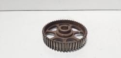 Fulie ax came, cod 06A109111B, Seat Leon (1P1), 1.6 benz, BSE (id:701037)