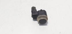 Senzor parcare bara fata, cod 284420001R, Renault Scenic 3 (id:701788)