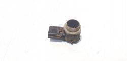 Senzor parcare bara spate, cod 284420002R, Renault Scenic 3 (id:701786)
