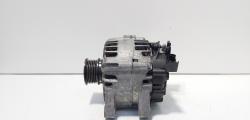 Alternator 150A, cod AV6N-10300-MD, Ford Focus 3, 1.6 TDCI, NGDA (id:701042)