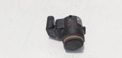 Senzor parcare bara spate, cod 9196705, Bmw X1 (E84) (id:701878)
