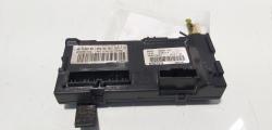 Modul usa stanga fata, cod 807310016R, Renault Megane 3 Combi, vol pe stanga (id:701583)