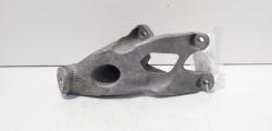 Suport motor stanga, cod 8K0199307AP, Audi A4 (8K2, B8), 2.0 TDI, CAG (id:701131)