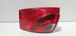 Stop dreapta aripa, cod 3R9945096A, Seat Exeo ST (3R5) (id:701761)