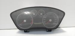Ceas bord, cod 3M5F-10A855-A, Ford C-Max 1 1.6 TDCI, vol pe stanga (id:701923)