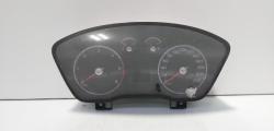 Ceas bord, cod 3M5F-10A855-A, Ford C-Max 1 1.6 TDCI, vol pe stanga (id:701770)