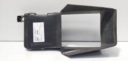Difuzor captare aer intercooler, cod F1EB-8121-A, Ford Focus 3 (id:701902)