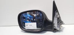 Oglinda electrica stanga, Bmw X1 (E84) (id:701363)