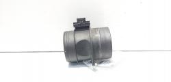Debitmetru aer, cod 03L906461A, 0281002956, Vw Passat Variant (365) 2.0 TDI, CFF (id:701302)