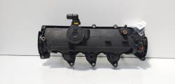 Capac culbutori, cod 8200629199G, Renault Clio 3 1.5 DCI, K9K770 (id:700927)