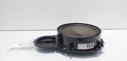 Boxa usa fata, cod 3C8035454, VW Passat CC (357) (id:701366)