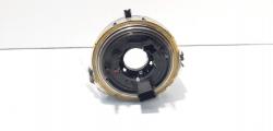Spirala volan, cod 4E0953541A, Audi A6 (4F2, C6) (id:701771)