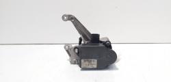 Motoras galerie admisie, cod GM55206457, Opel Vectra C 1.9 CDTI, Z19DTH (id:700934)