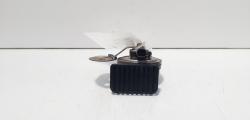 Set claxoane, Ford Focus 3 (id:701898)