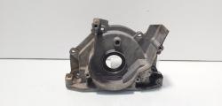 Capac vibrochen, cod 03G103153B, Audi A6 (4F2, C6) 2.0 TDI, BRE (id:700931)