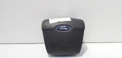 Airbag volan, Ford Mondeo 4 (id:291081)