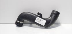 Tub aer, cod GM55558950, Opel Signum 1.9 CDTI, Z19DTH (id:700937)