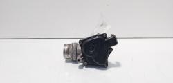 Clapeta acceleratie, cod 8200614985, Nissan Qashqai 1.5 DCI, K9K430 (id:700930)