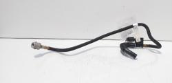 Senzor presiune motorina, cod 78022439-03, Bmw 3 (E90) (id:701219)