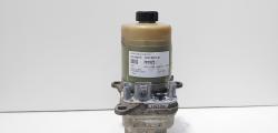 Pompa servo directie, cod 4M51-3K514-AD, Ford Focus C-Max, 1.8 TDCI, KKDA (id:701922)