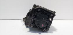 Carcasa filtru combustibil, cod 9683199680, Ford Kuga I, 2.0 TDCI, UFBA (id:701270)
