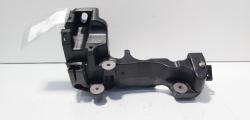 Suport galerie admisie, cod 9674482280, Ford Kuga I 2.0 TDCI, TXDA (id:700920)
