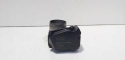 Clapeta acceleratie, cod 03C133062S, Vw Golf 6 Plus 1.4 TSI, CAX (id:701910)