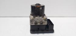 Unitate control a-b-s, cod 1K0907379AC, 1K0614518, VW Touran (1T1, 1T2), 1.9 TDI, BLS (id:597426)