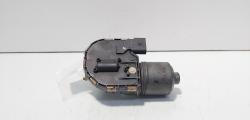 Motoras stergator dreapta fata, cod 5M0955120E, Vw Golf 6 Plus (id:701278)