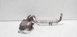 Racitor ulei, cod 03C117021M, VW Passat (3C2), 1.4 TSI, CDG (id:701328)