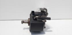 Pompa inalta presiune Continental, cod 03L130755E, Seat Leon (1P1) 1.6 TDI, CAY (id:701269)