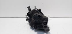 Pompa inalta presiune, cod 8200704210, 167000938R,Dacia Duster 1.5 DCI, K9KJ 896 (id:701216)