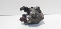Pompa inalta presiune, cod 7810696-03, 0445010517, Bmw 3 (E90), 2.0 diesel, N47D20C (id:701217)