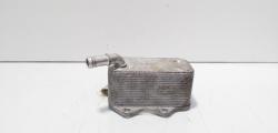 Racitor ulei, cod 06D117021C, VW Golf 5 (1K1), 2.0 FSI, AXW (id:701442)