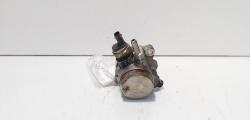 Pompa inalta presiune, cod 04E127026AT, Vw Golf 7 (5G) 1.4 TSI, CXSA (id:701273)
